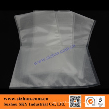 Clear EPE Cushion Bag ESD for Packing